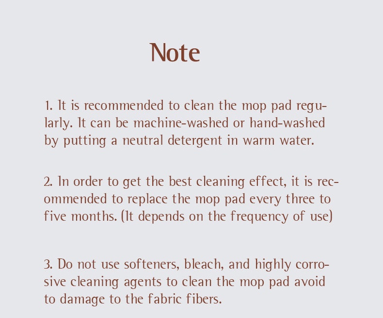 Farcent-Easy-Flat-Mop-11